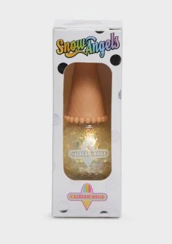 Promo π I Scream Nails Crystalize Nail Polish π₯° 7 I Scream Nails Crystalize Nail Polish