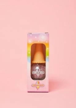 Best reviews of π₯° I Scream Nails So Spesh Nail Polish π 9 I Scream Nails So Spesh Nail Polish