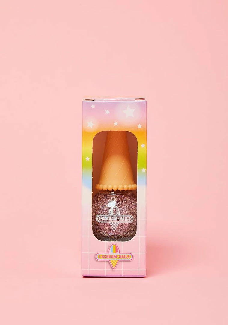 Best reviews of π₯° I Scream Nails So Spesh Nail Polish π 6 I Scream Nails So Spesh Nail Polish