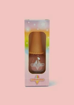 I Scream Nails The Hustle Nail Polish