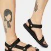 Flash Sale π Teva Black Original Universal π©΄ Sandals β¨ 1 Teva Black Original Universal Sandals