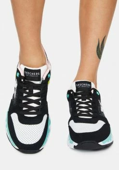 Skechers Rovina Star Shoeters Sneakers