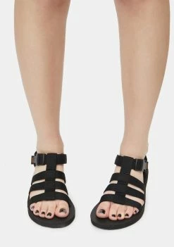 Teva Original Dorado Sandals