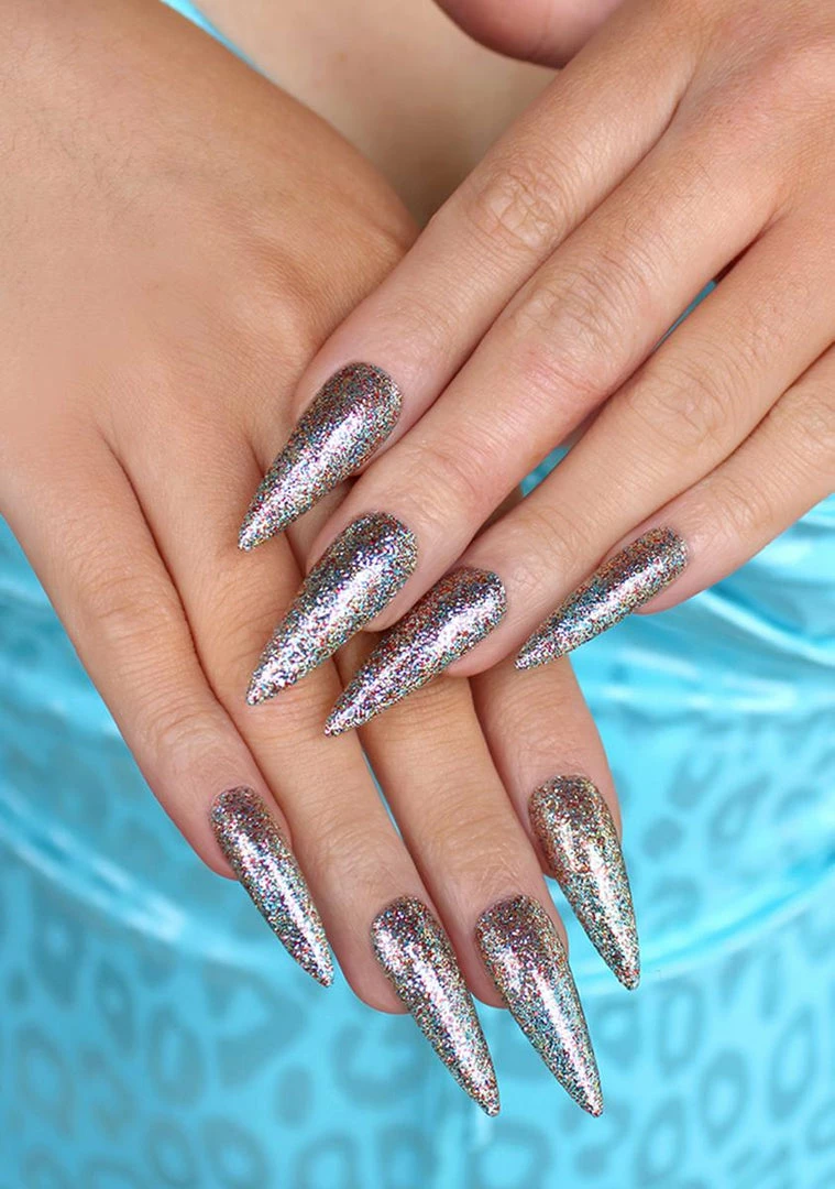 Brand new 𧨠I Scream Nails Mrs. Claws Nail Polish π 3 I Scream Nails Mrs. Claws Nail Polish