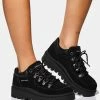 Best reviews of 😉 Skechers Black Shindigs Stompin' 🥾 Boots 👏 2 Skechers Black Shindigs Stompin' Boots