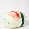 Squishable Shrimp Sushi 15 Inch Plushie