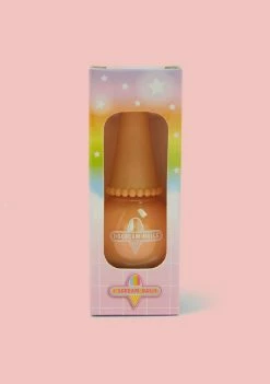 Wholesale β I Scream Nails Unmuted Nail Polish π₯ 7 I Scream Nails Unmuted Nail Polish