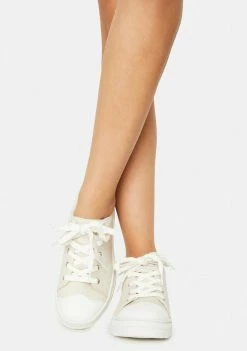 Skechers Off White Roadies New Roots Sneakers