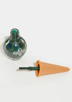 I Scream Nails Game Changer Nail Polish