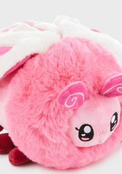 Mini Squishable Lovebug