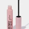 Browly Eyes Brow Glue