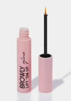 Browly Eyes Brow Glue
