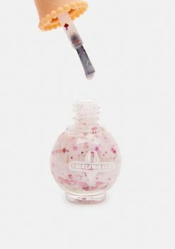 Promo π I Scream Nails Me4U Nail Polish π₯° 12 I Scream Nails Me4U Nail Polish