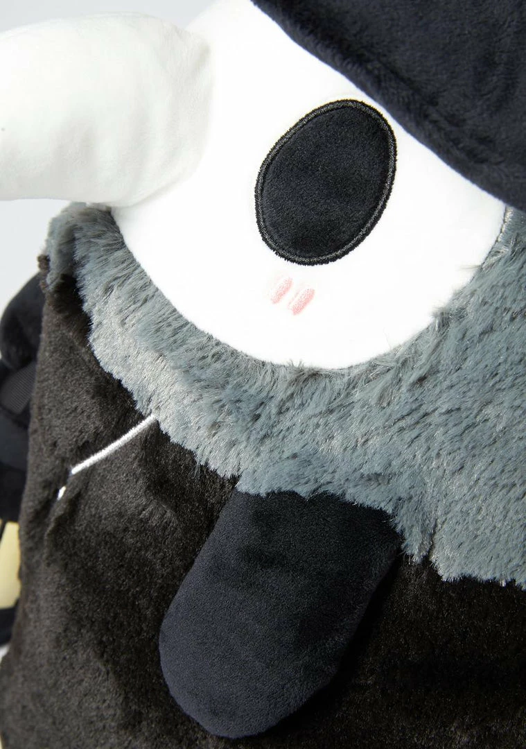 Best Pirce π Squishable Fun & Games Plague Doctor 15 Inch Plushie β 5 Squishable Fun & Games Plague Doctor 15 Inch Plushie