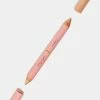 Browly Face & Body Definitely High - Brow Definer & Highlighter 02