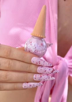 Promo π I Scream Nails Me4U Nail Polish π₯° 13 I Scream Nails Me4U Nail Polish