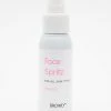 Browly Face Spritz