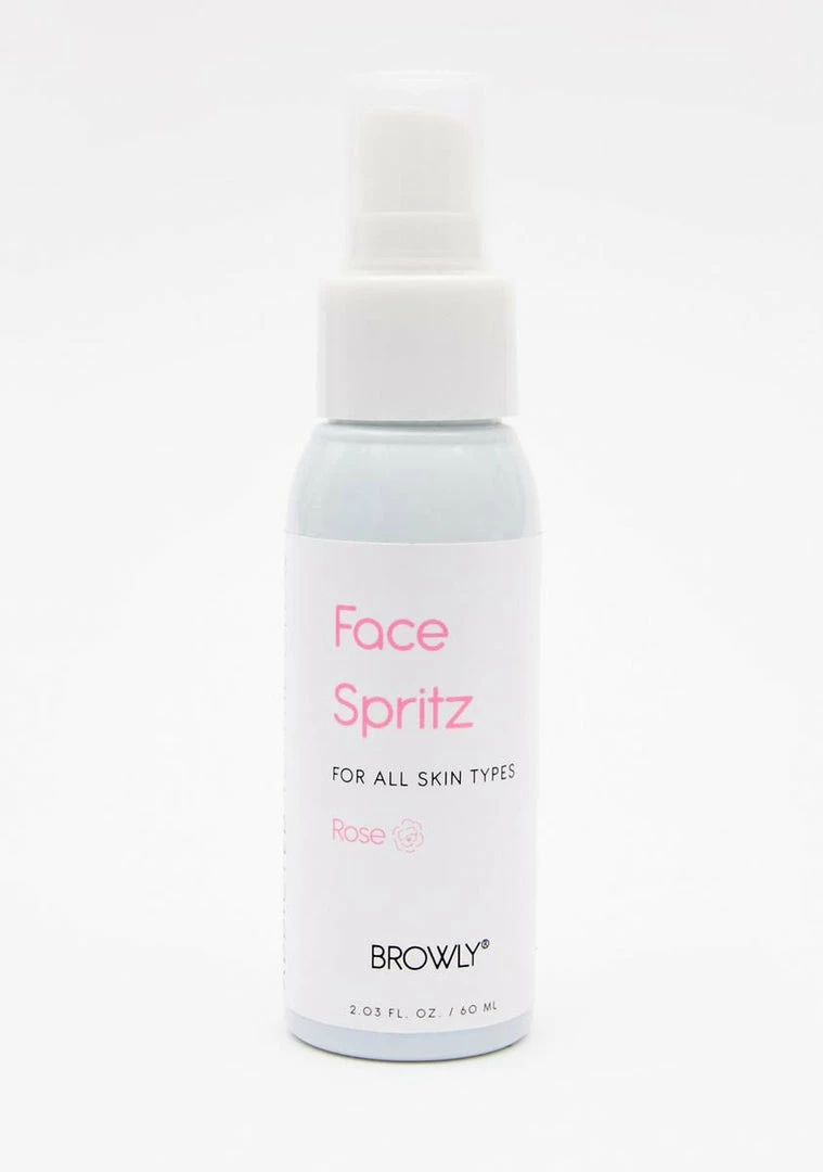 Best deal π Browly Face Spritz π 2 Browly Face Spritz