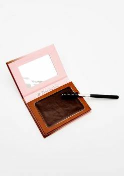 Browly Brown Soap Booster