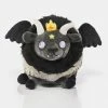 Squishable Mini Baphomet Plush Toy