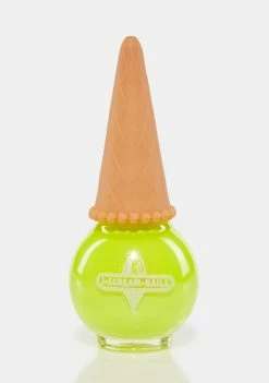 I Scream Nails Main Squeeze Nail Polish