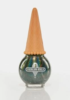 I Scream Nails Game Changer Nail Polish