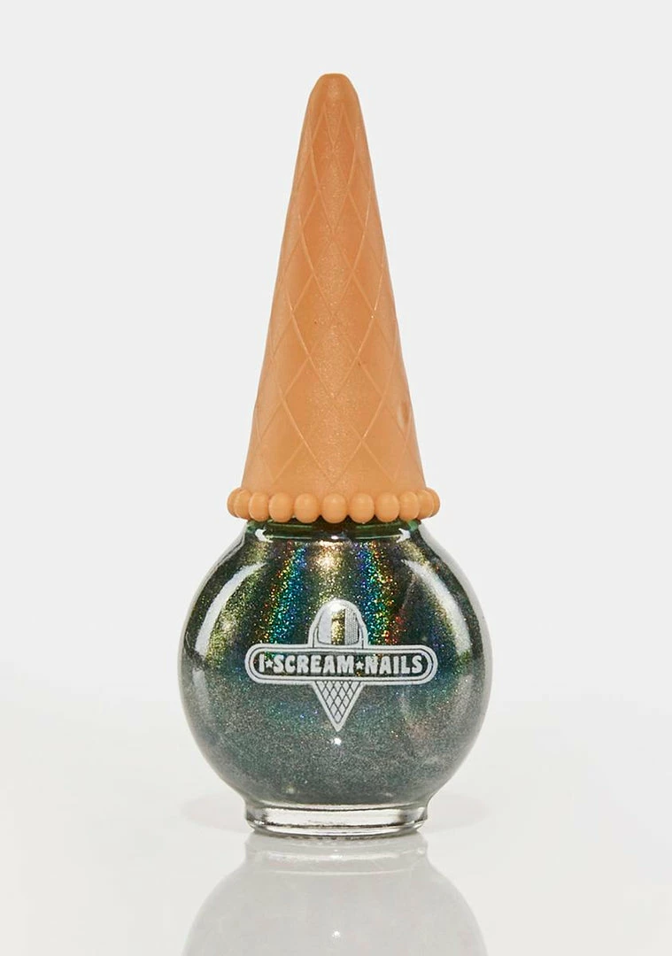 Cheap β¨ I Scream Nails Game Changer Nail Polish π 3 I Scream Nails Game Changer Nail Polish