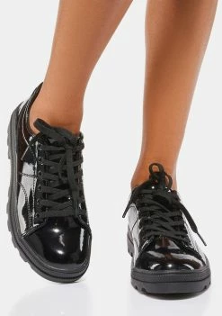 Skechers Roadies 90s Bby Sneakers