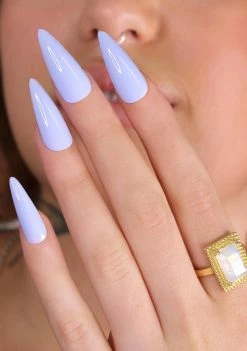 Discount π€© I Scream Nails Pure Bliss Nail Polish π₯° 7 I Scream Nails Pure Bliss Nail Polish