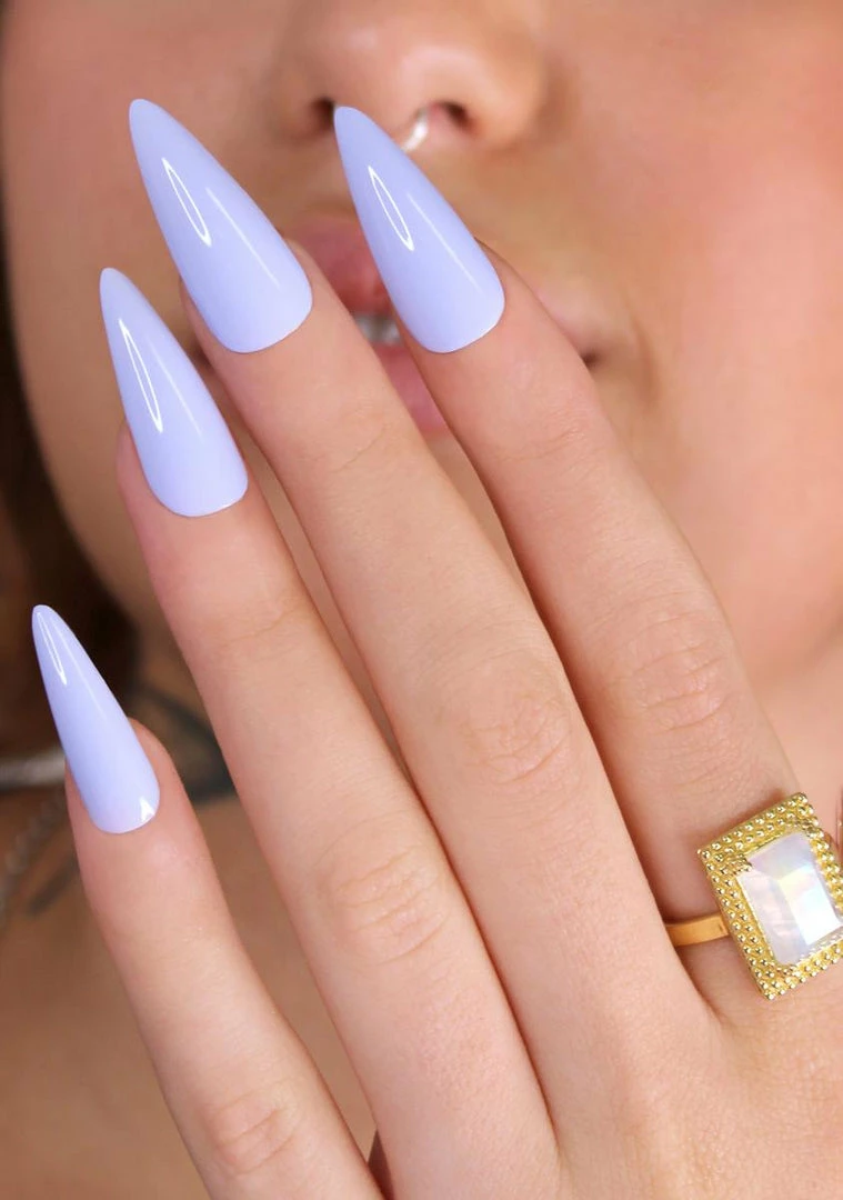 Discount π€© I Scream Nails Pure Bliss Nail Polish π₯° 5 I Scream Nails Pure Bliss Nail Polish