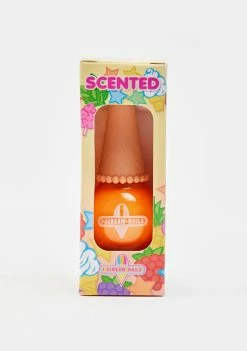Cheap π I Scream Nails Honey Bunny Nail Polish π 8 I Scream Nails Honey Bunny Nail Polish