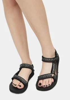Teva Original Universal Maressa Sandals