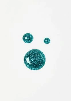 Promo ✔️ I Scream Nails Snake Eyes Nail Polish 🧨 8 I Scream Nails Snake Eyes Nail Polish