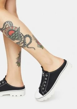 Skechers Roadies Sweet Roots Sneakers