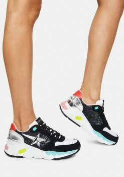 Skechers Rovina Star Shoeters Sneakers