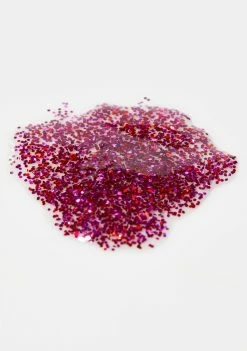 I Scream Nails Sweet Treat Nail Polish