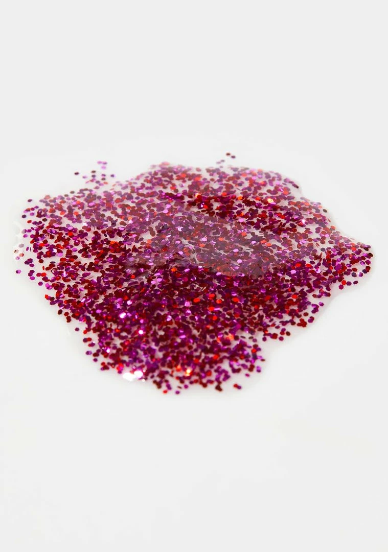 Cheap 𧨠I Scream Nails Sweet Treat Nail Polish π 4 I Scream Nails Sweet Treat Nail Polish