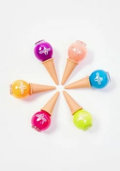 Best Sale π I Scream Nails Wild Bunch Nail Polish βοΈ 9 I Scream Nails Wild Bunch Nail Polish