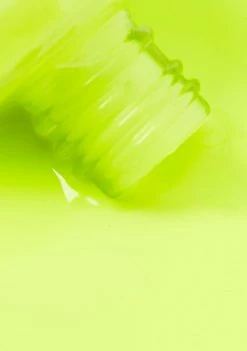 Cheapest ❤️ I Scream Nails Toxic Nail Polish 😀 11 I Scream Nails Toxic Nail Polish