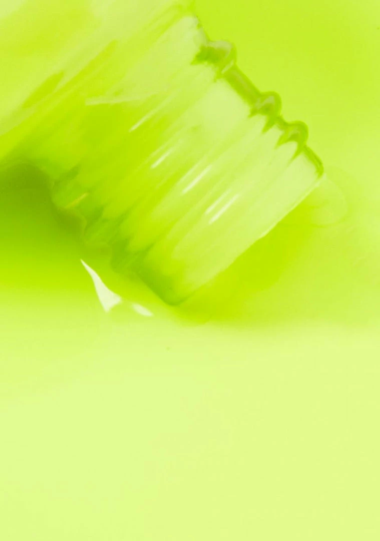 Cheapest ❤️ I Scream Nails Toxic Nail Polish 😀 7 I Scream Nails Toxic Nail Polish