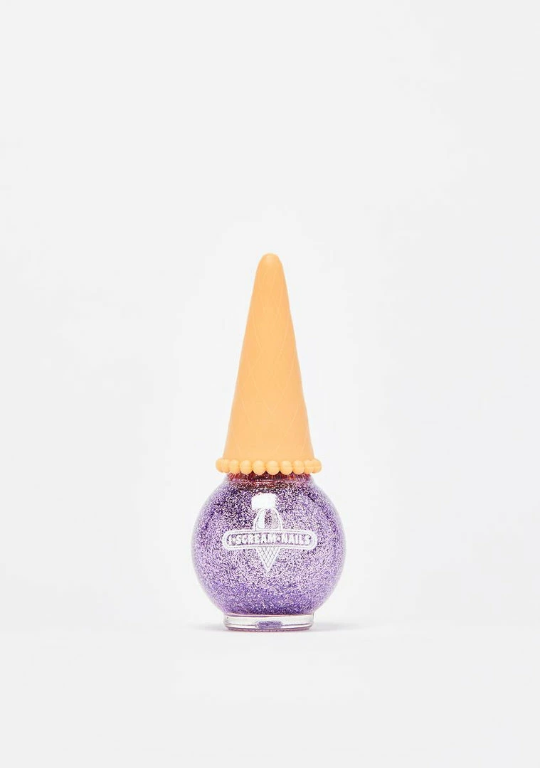 Top 10 👏 I Scream Nails UFOhhh Nail Polish 🛒 3 I Scream Nails UFOhhh Nail Polish