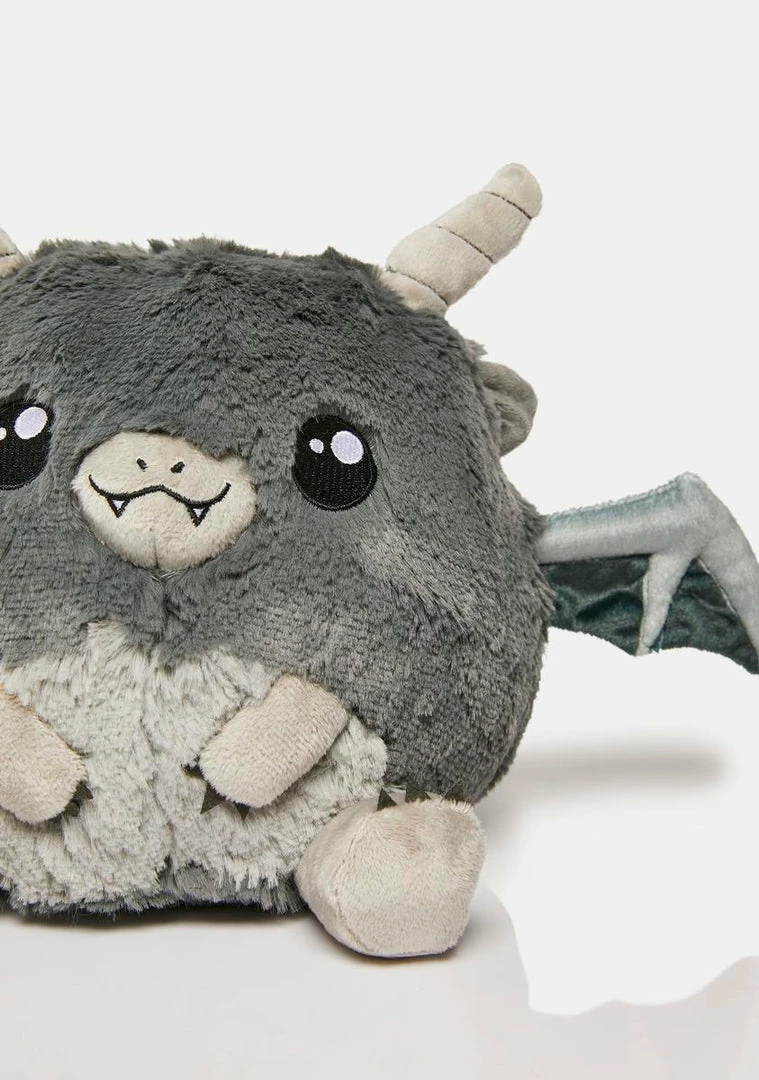 Best reviews of π Squishable Plushies Mini Gargoyle Plushie π 4 Squishable Plushies Mini Gargoyle Plushie