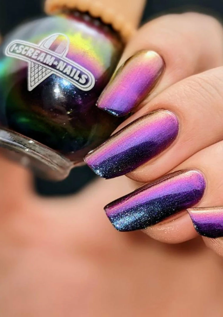 Best Pirce π I Scream Nails Slayer Nail Polish π 5 I Scream Nails Slayer Nail Polish