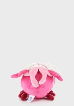 Best reviews of π Mini Squishable Lovebug π 6 Mini Squishable Lovebug