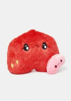 Best deal βοΈ Squishable Other Shit Heart 15" Stuffed Toy π 9 Squishable Other Shit Heart 15