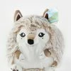 Best reviews of π Mini Squishable Wolf π₯° 2 Mini Squishable Wolf
