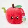 Squishable Mini Comfort Food Apple