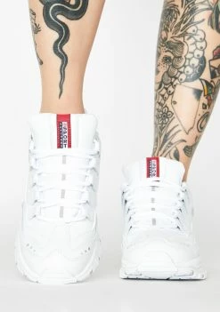 Skechers Energy Sneakers