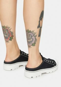 Brand new π Skechers Roadies Sweet Roots π Sneakers π 9 Skechers Roadies Sweet Roots Sneakers