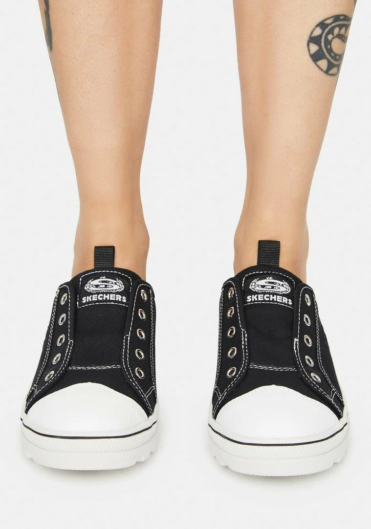 Brand new π Skechers Roadies Sweet Roots π Sneakers π 5 Skechers Roadies Sweet Roots Sneakers